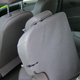 Illustration for article titled 2014 Chevy Spark: The Jalopnik Review